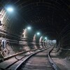 Логотип телеграм канала @metroiznutri — 🚇М е т р о И з н у т р и🚇