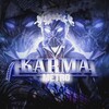 Логотип телеграм канала @metrokarmashop — Karma Metro Royal