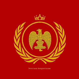 Logo del canale telegramma metronewempire - 𝐍𝐞𝐰 𝐄𝐦𝐩𝐢𝐫𝐞