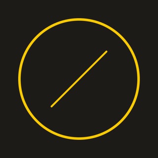 Логотип телеграм канала @metronomic — Metronomic