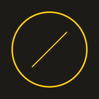 Логотип телеграм канала @metronomic — Metronomic