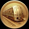 Logo of telegram channel metropeoplegamess — Metro People Games (MPG)