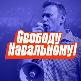 Логотип телеграм канала @metropiketomsk — Метропикет. Омск