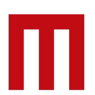 Logotipo do canal de telegrama metropolesurgente - Metrópoles - Notícias