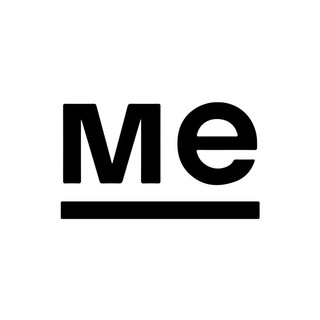 Логотип телеграм канала @metropolia_mr — ЖК Метрополия