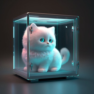 电报频道的标志 metropolis47corporation — 🌐 47corporation 🌐