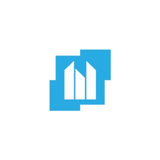 Telegram channel Metropolitan Premium Properties logo