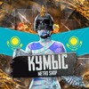 Логотип телеграм канала @metropubg07 — МетроШмотКумыса