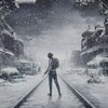 Логотип телеграм канала @metropubgx — METRO ROYALE | РАЗДАЧА🦸‍♂