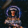 Логотип телеграм канала @metroroyale_shops — MRoyaleSHOP | CHUKCHA
