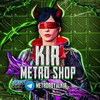 Логотип телеграм канала @metroroyalkir — KIR||Metro-Shop