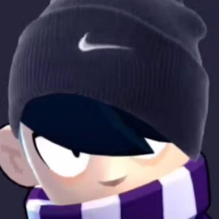 Логотип телеграм канала @metroroyalsoft — Metroroyalsoft