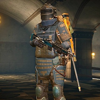 Логотип телеграм канала @metroshop103 — Metro Royale | Pubg Mobile | Метро магазин