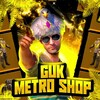 Логотип телеграм канала @metroshop_guka — Metro Shop Guk'a