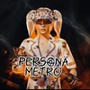 Логотип телеграм канала @metroshop_personal — METRO SHOP - PERSONA