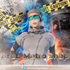 لوگوی کانال تلگرام metroshoparabas — ARAB METRO SHOP