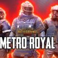 Логотип телеграм канала @metroshopas4 — SHOP PUTASA