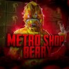 Логотип телеграм канала @metroshopberry — METRO SHOP BERRY