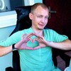 Telegram channel БОМЖ ДЖУСИ logo