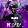 Логотип телеграм канала @metroshopdenandmotya — ƊÆF METRO SHOP