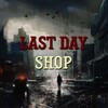 Логотип телеграм канала @metroshoplastdayotziv — Отзывы Metro Shop Last Day