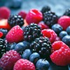 Логотип телеграм канала @metroshopyagodki — MetroShopYAGODKI | Магазин Метро Рояль | Метрошоп 🍓