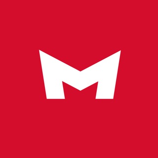 Логотип телеграм канала @metrovkrsk — Красноярское метро