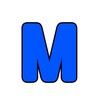 Логотип телеграм канала @metrovmire — Всё о метро(и не только...)