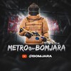 Логотип телеграм канала @metrozuga — Metro๛BOMJARA