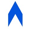 Логотип телеграм канала @mets_ru — МЭТС