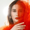 Логотип телеграм канала @mettabygali — Gali Mami ♥️