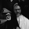 Логотип телеграм канала @mettamethod — Артемий Зацепин | МетаШкола