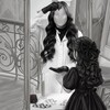 لوگوی کانال تلگرام mettannoiia — Metanoia