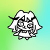 Логотип телеграм канала @metyamilkissave — metyaфизическое