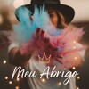 Logo of telegram channel meuabrigos2 — ✿🌸💕٭ᗰ℮μ ᗩЪŗɨğο٭💕🌸✿