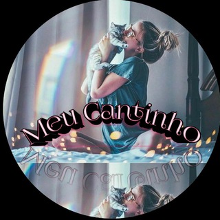 Telegram channel ❥ℳℯų➳ℭαทՇ¡ทɦℴ✎⋆͙̈❥ logo