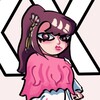 Логотип телеграм канала @meuniiii — ּ𐙚 ₊˚Меу ни ˚₊ ּ𐙚 ⁴²
