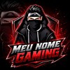Logo of telegram channel meunomegaming0 — Meu Nome Gaming