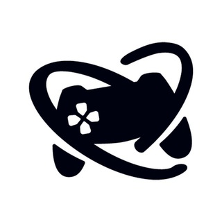 Logotipo do canal de telegrama meups4 - MeuPlayStation - Ofertas em Jogos e Acessórios PlayStation