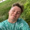 Логотип телеграм канала @meutsky — 🐳 Святой ОлеК 🐳