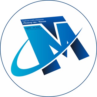 Логотип телеграм канала @mevaser_tov — Mevaser tov Moscow מבשר טוב מוסקבה Мевасер тов Москва