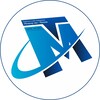 Логотип телеграм канала @mevaser_tov — Mevaser tov Moscow מבשר טוב מוסקבה Мевасер тов Москва