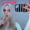 Логотип телеграм канала @mevaxff — mevaxff