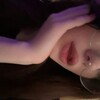 Логотип телеграм канала @meveeeiikiuui — архивчик мейви