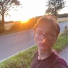 Логотип телеграм канала @meveliss67 — Meveliss67