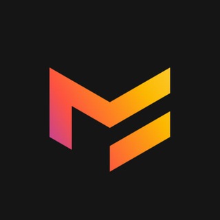 Logo of telegram channel meverse_announcement — Official MEVerse Announcement Channel