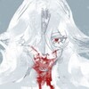 Логотип телеграм канала @mevimymevi — мевимеви ультует