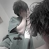 Логотип телеграм канала @mevitip — мэвити