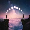 لوگوی کانال تلگرام mevseem1 — moon