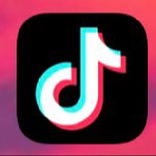 Логотип телеграм канала @mevsoz1 — Сливы MEVSOZ